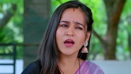 Annapoorna S01 E884 6th June 2025