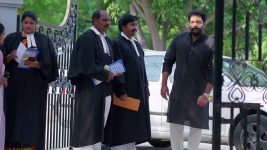 Annapoorna S01 E885 7th June 2025