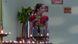 Annapoorna S01 E886 8th June 2025