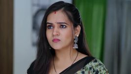 Annapoorna S01 E887 9th June 2025