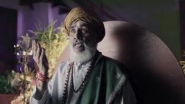 Annapoorna S01 E888 10th June 2025
