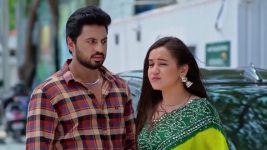 Annapoorna S01 E889 11th June 2025