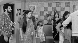 Annapoorna S01 E890 12th June 2025