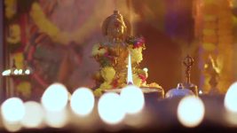 Annapoorna S01 E891 13th June 2025