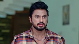 Annapoorna S01 E892 14th June 2025