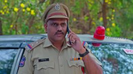Annapoorna S01 E893 15th June 2025