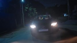 Annapoorna S01 E894 16th June 2025