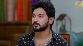 Annapoorna S01 E895 17th June 2025
