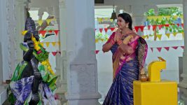 Annapoorna S01 E896 18th June 2025
