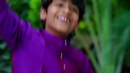 Annapoorna S01 E897 19th June 2025