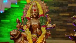 Annapoorna S01 E898 20th June 2025