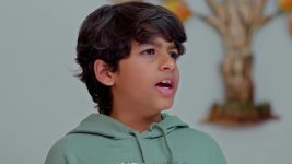 Annapoorna S01 E899 21st June 2025