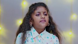 Annapoorna S01 E900 22nd June 2025