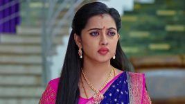 Annapoorna S01 E901 23rd June 2025