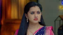 Annapoorna S01 E902 24th June 2025