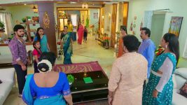 Annapoorna S01 E904 26th June 2025