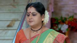Annapoorna S01 E905 27th June 2025
