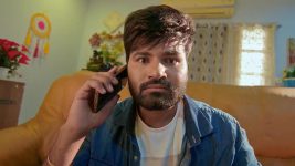 Annapoorna S01 E906 28th June 2025