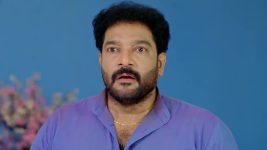 Annapoorna S01 E908 30th June 2025