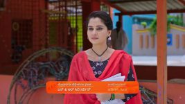 Annayya (Zee Kannada) S01 E211 2nd June 2025