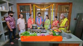 Annayya (Zee Kannada) S01 E212 3rd June 2025