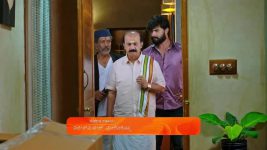 Annayya (Zee Kannada) S01 E213 4th June 2025