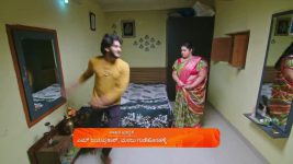 Annayya (Zee Kannada) S01 E215 6th June 2025