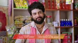 Annayya (Zee Kannada) S01 E216 9th June 2025