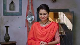 Annayya (Zee Kannada) S01 E217 10th June 2025