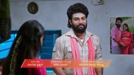 Annayya (Zee Kannada) S01 E218 11th June 2025