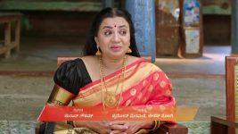 Annayya (Zee Kannada) S01 E219 12th June 2025