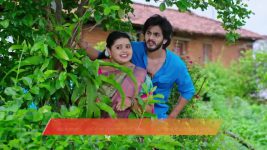 Annayya (Zee Kannada) S01 E220 13th June 2025