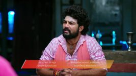 Annayya (Zee Kannada) S01 E221 16th June 2025