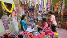 Annayya (Zee Kannada) S01 E222 16th June 2025