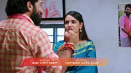 Annayya (Zee Kannada) S01 E223 17th June 2025