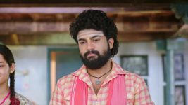 Annayya (Zee Kannada) S01 E224 17th June 2025