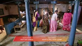 Annayya (Zee Kannada) S01 E225 18th June 2025