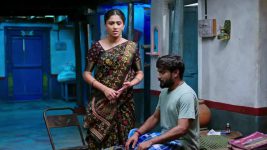 Annayya (Zee Kannada) S01 E226 19th June 2025