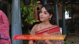 Annayya (Zee Kannada) S01 E227 20th June 2025