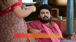 Annayya (Zee Kannada) S01 E228 23rd June 2025