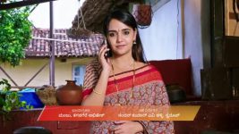 Annayya (Zee Kannada) S01 E229 24th June 2025