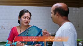 Annayya (Zee Kannada) S01 E230 25th June 2025