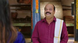Annayya (Zee Kannada) S01 E231 26th June 2025