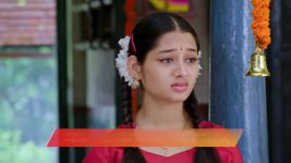 Annayya (Zee Kannada) S01 E232 27th June 2025