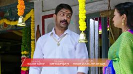 Annayya (Zee Kannada) S01 E233 30th June 2025