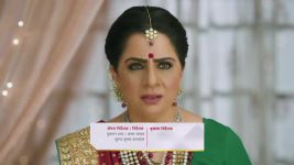 Anupamaa S01 E1666 The Kotharis Appreciate Mahi