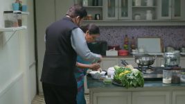 Anupamaa S01 E1672 Anupama Faces Trouble