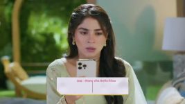 Anupamaa S01 E1673 Rahi Breaks Over Anupama