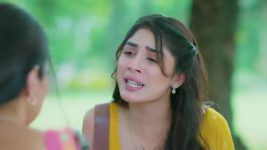 Anupamaa S01 E1676 Rahi Pushes Anupama Away