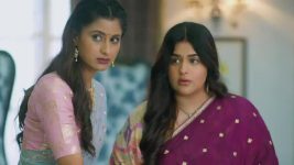 Anupamaa S01 E1678 Khyati Lashes at Rahi